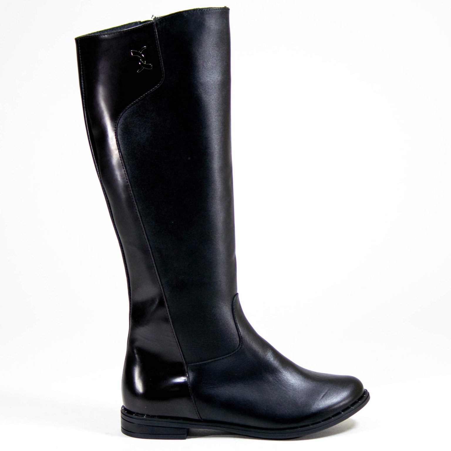 Cristina Oricine isi poate gasi parechea